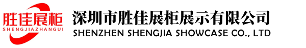 加拿大留學專業