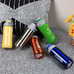 價格,廠家,批發(fā),保溫杯,永康市方巖嘉百特金屬制品廠