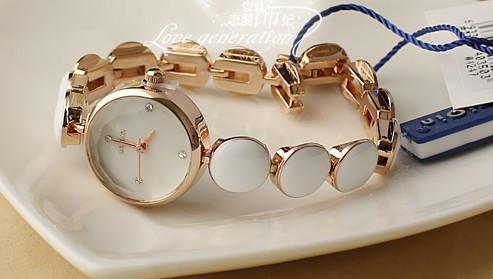 佳能鏡頭選擇 鏡頭知識 相機鏡頭 什么鏡頭好 拍產(chǎn)品鏡頭選擇