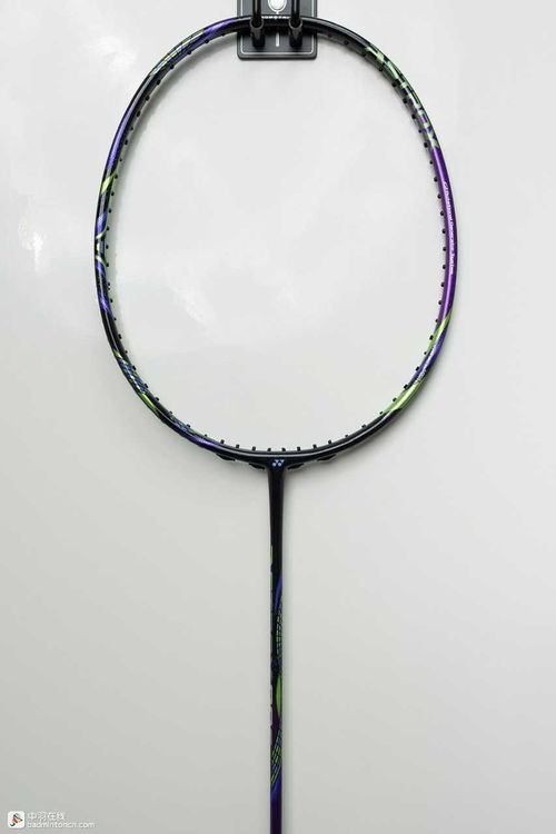 14款女生羽毛球拍推薦