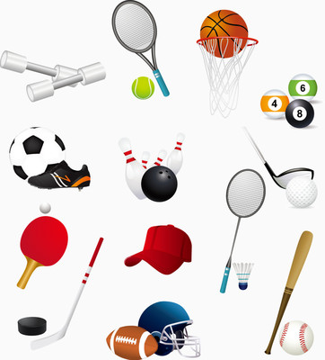 矢量球拍免費(fèi)下載_其他_1623像素_編號(hào)5919634_png格式