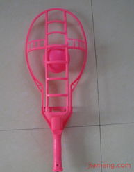 永康市捷宇五金制品廠加盟連鎖火爆招商中 全球加盟網jiameng.com