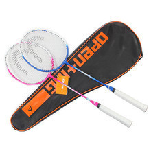 【一對羽毛球拍】最新最全一對羽毛球拍 產品參考信息