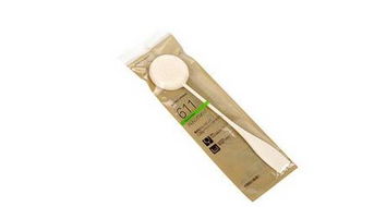 日本15款平價護(hù)膚美妝小工具，讓你的化妝品更省