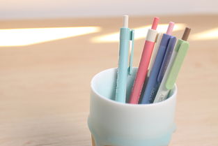 隨手一拍，定格球拍風(fēng)采