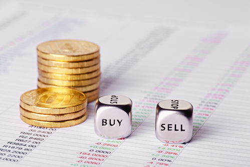 瑞儀光電擴(kuò)大資本支出，布局MiniLED生產(chǎn)設(shè)備以增強(qiáng)市場競爭力