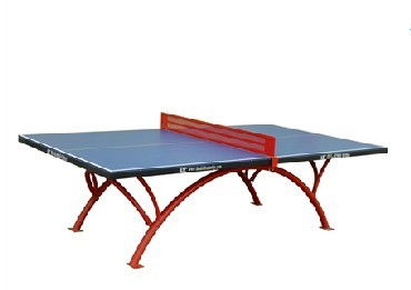 全面解析乒乓球臺、球拍及相關(guān)配套產(chǎn)品批發(fā)指南