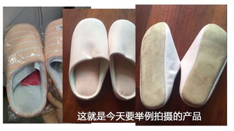 實(shí)體轉(zhuǎn)型新賽道 如何拍攝一組讓消費(fèi)者立即下單的球拍商品圖片