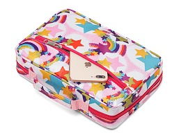 探索最新發(fā)布的創(chuàng)意設(shè)計(jì) ZCOOL平臺攝影作品中的球拍藝術(shù)